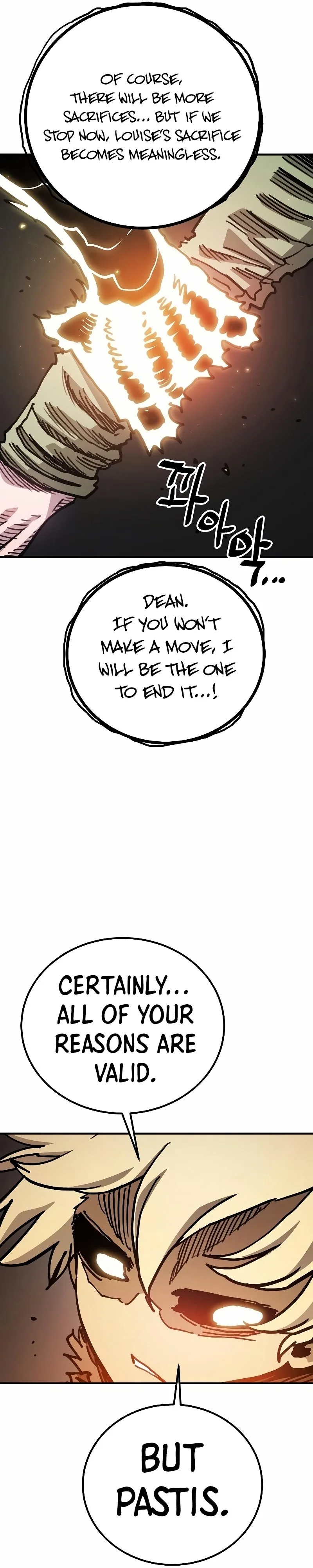 Player Chapter 207 page 18