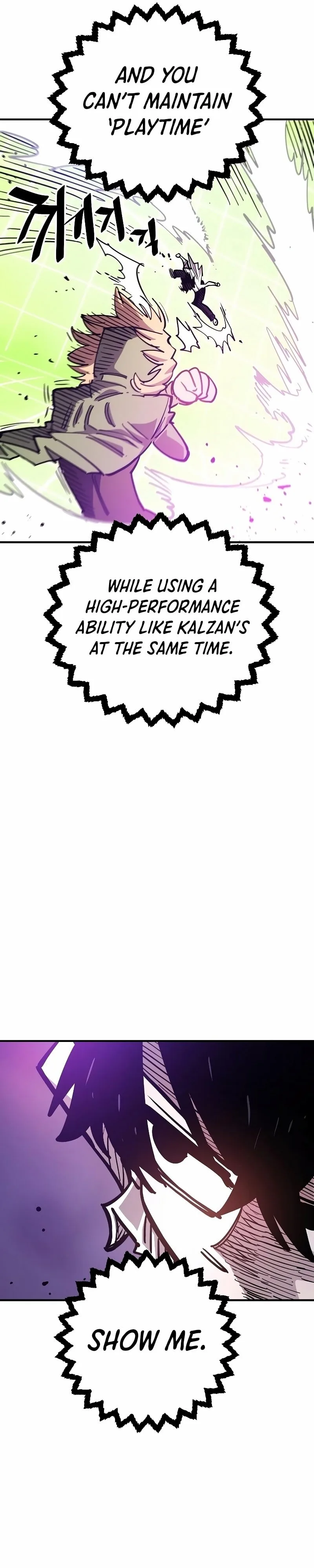 Player Chapter 211 page 31