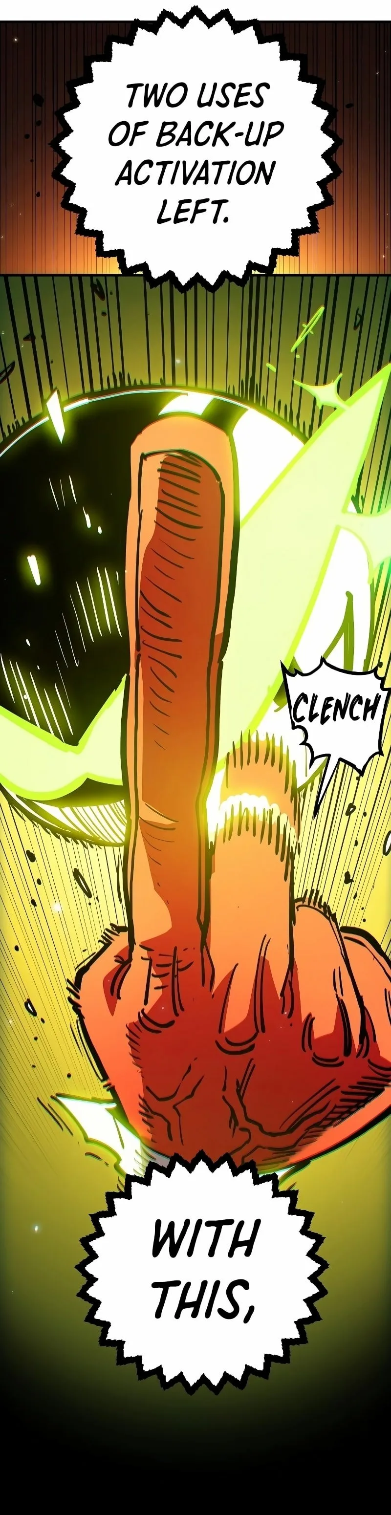 Player Chapter 211 page 36