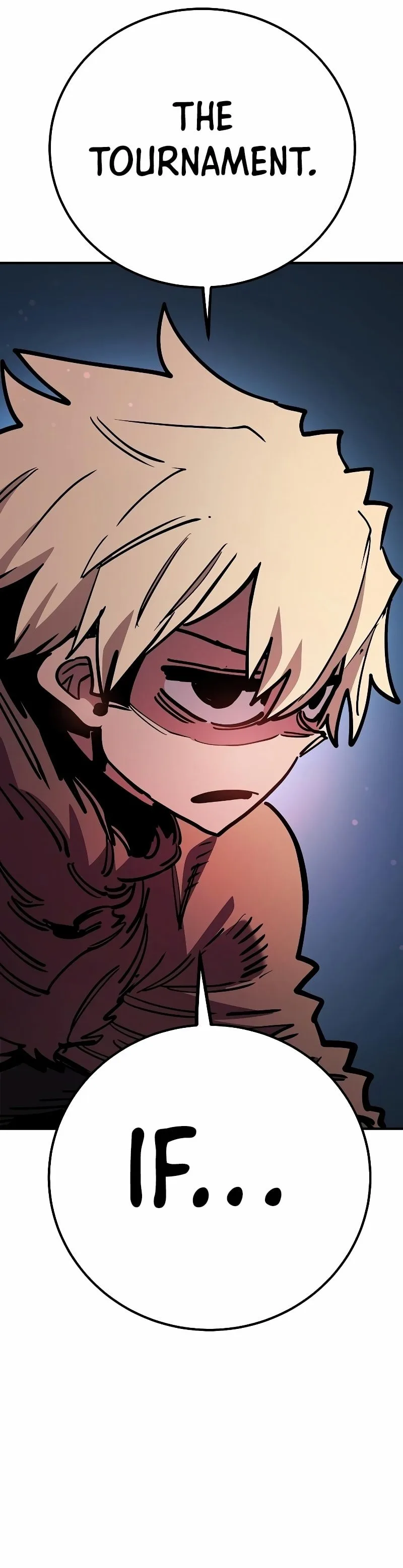Player Chapter 211 page 40