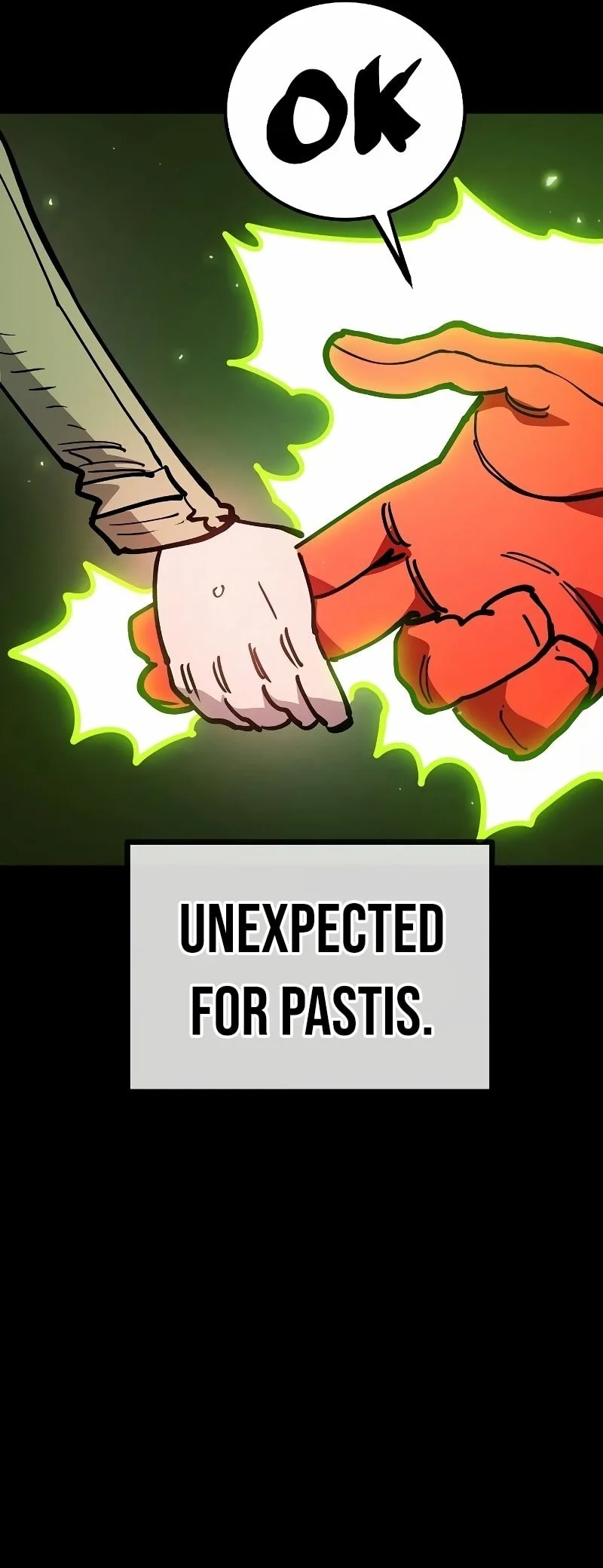 Player Chapter 211 page 19