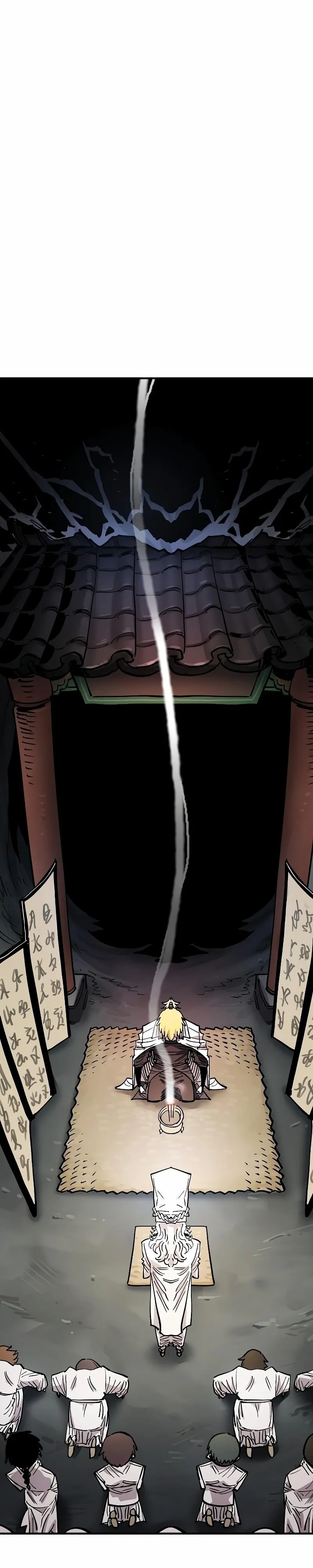 Player Chapter 211 page 11