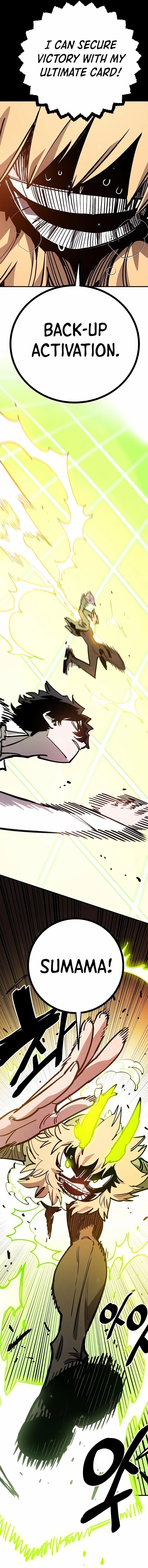 Player Chapter 211 page 37