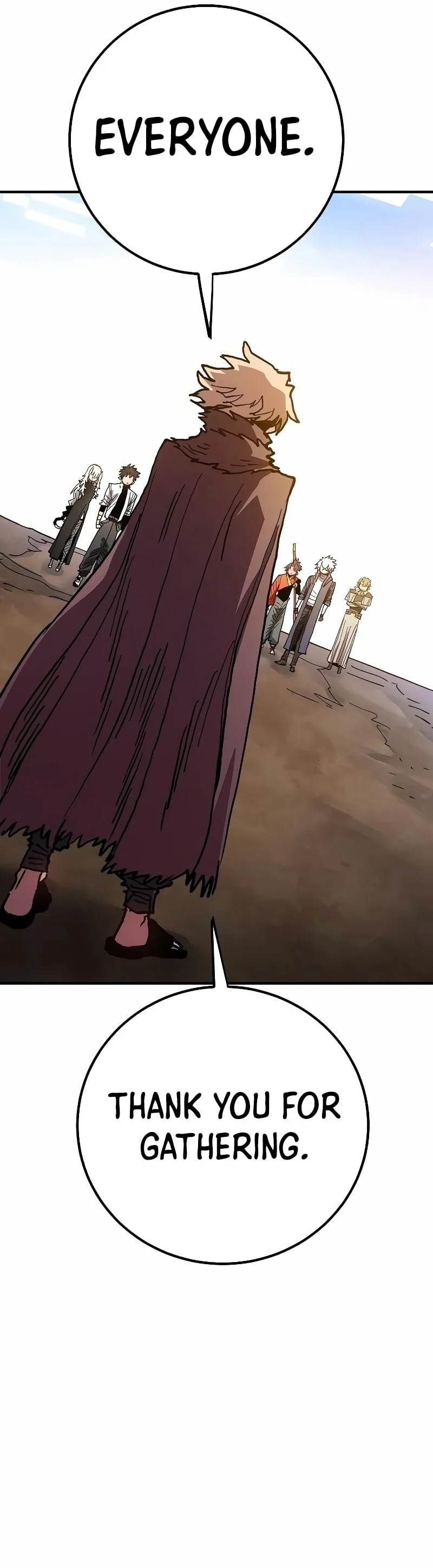 Player Chapter 209 page 9