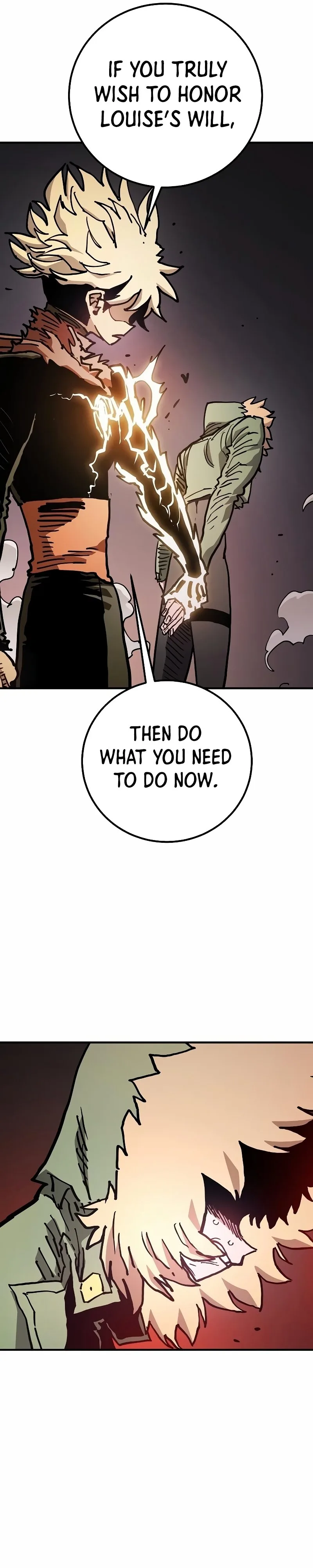 Player Chapter 207 page 20