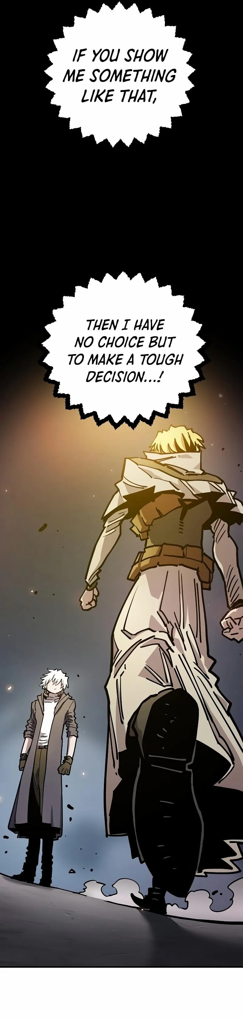 Player Chapter 212 page 5