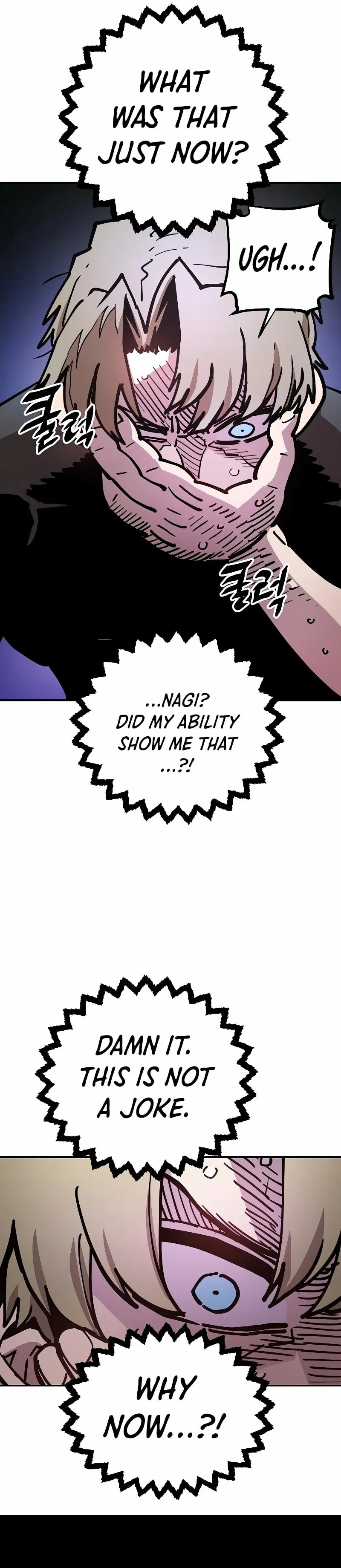 Player Chapter 212 page 4