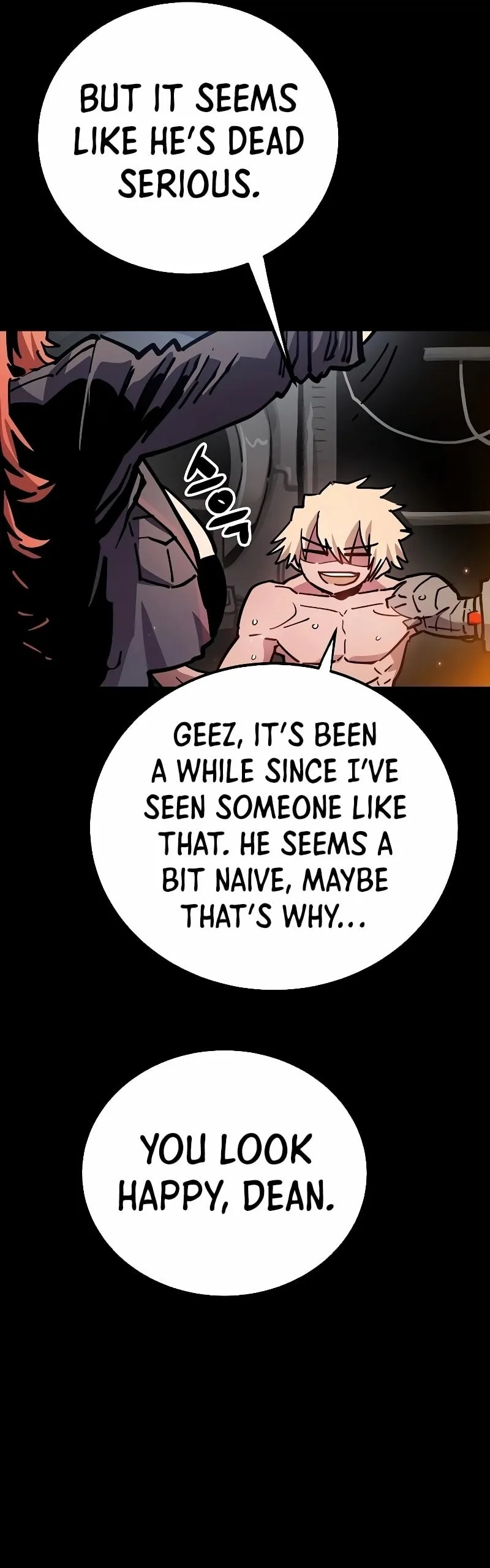 Player Chapter 212 page 10