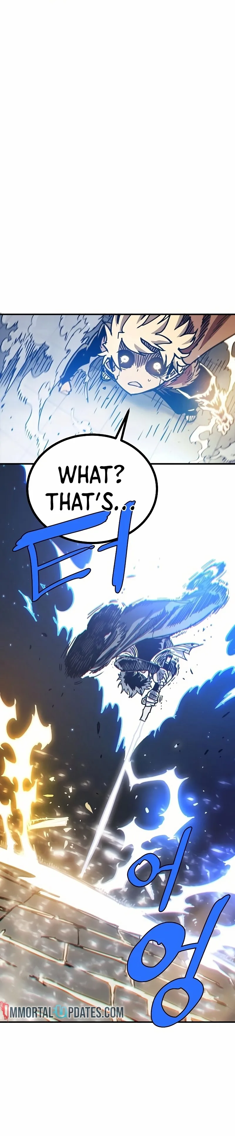 Player Chapter 207 page 34