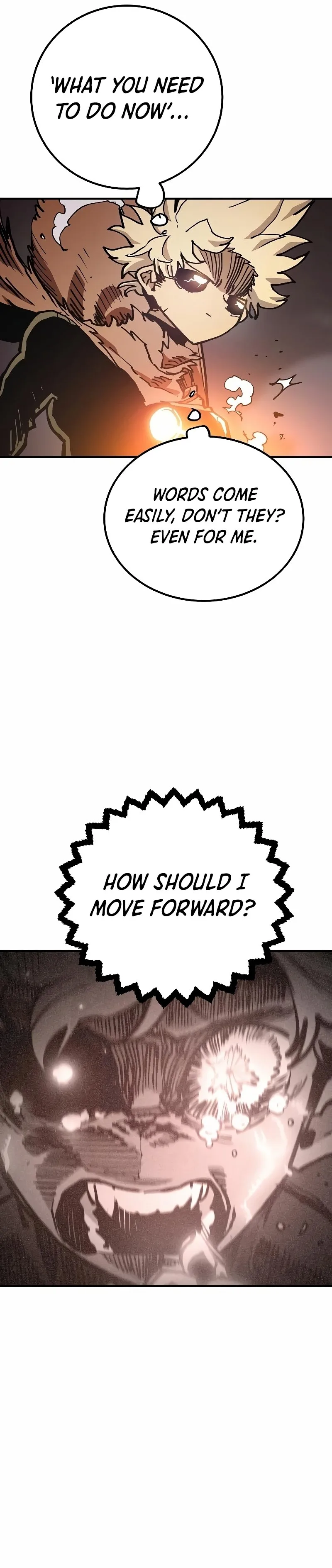 Player Chapter 207 page 21