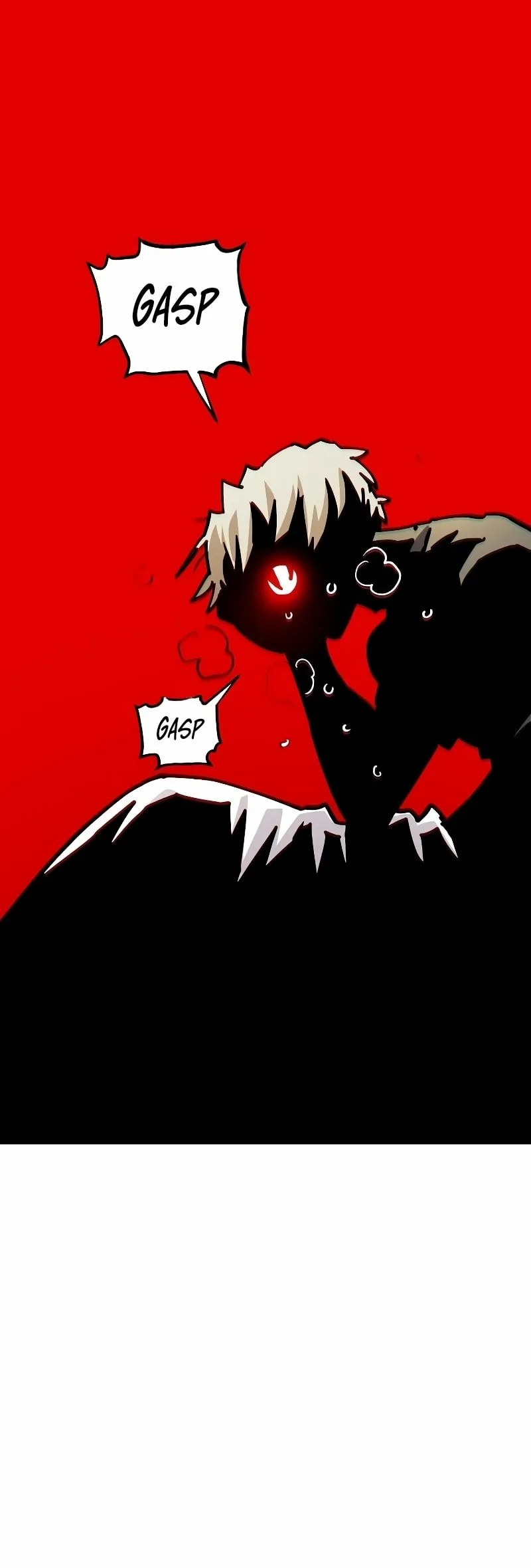 Player Chapter 212 page 3