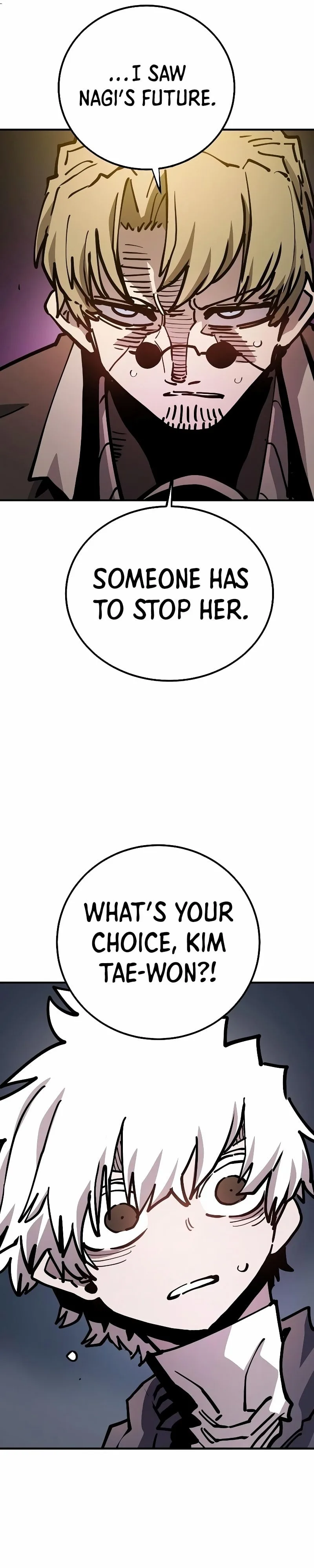 Player Chapter 212 page 6