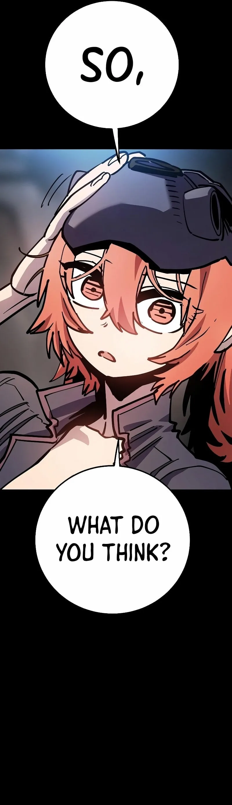 Player Chapter 212 page 11