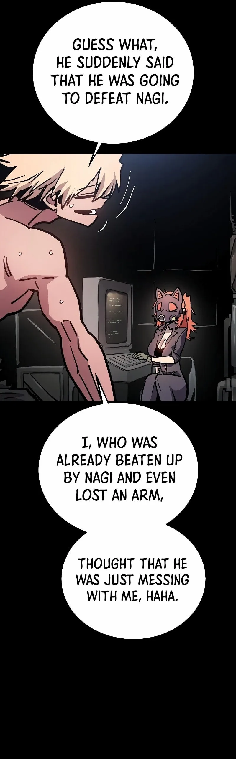 Player Chapter 212 page 9