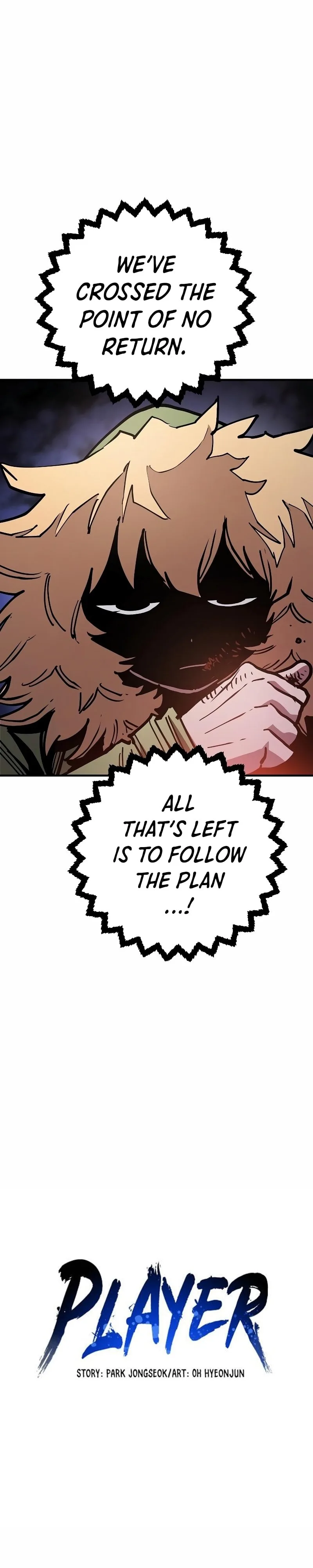 Player Chapter 209 page 6