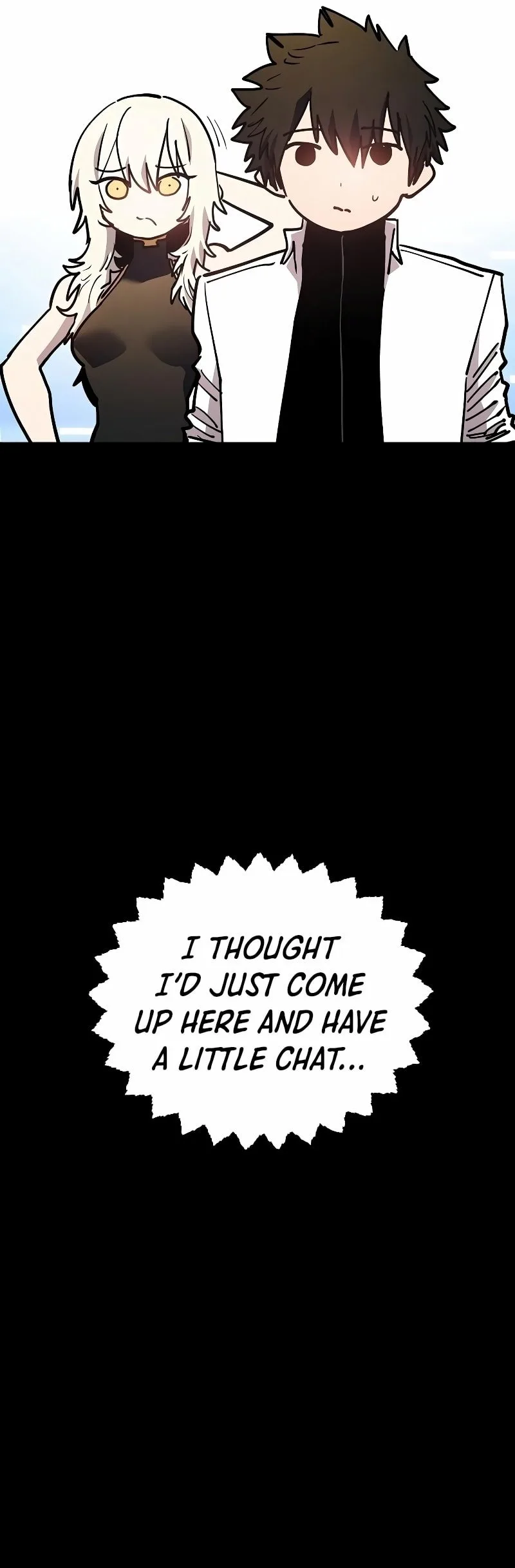 Player Chapter 212 page 15