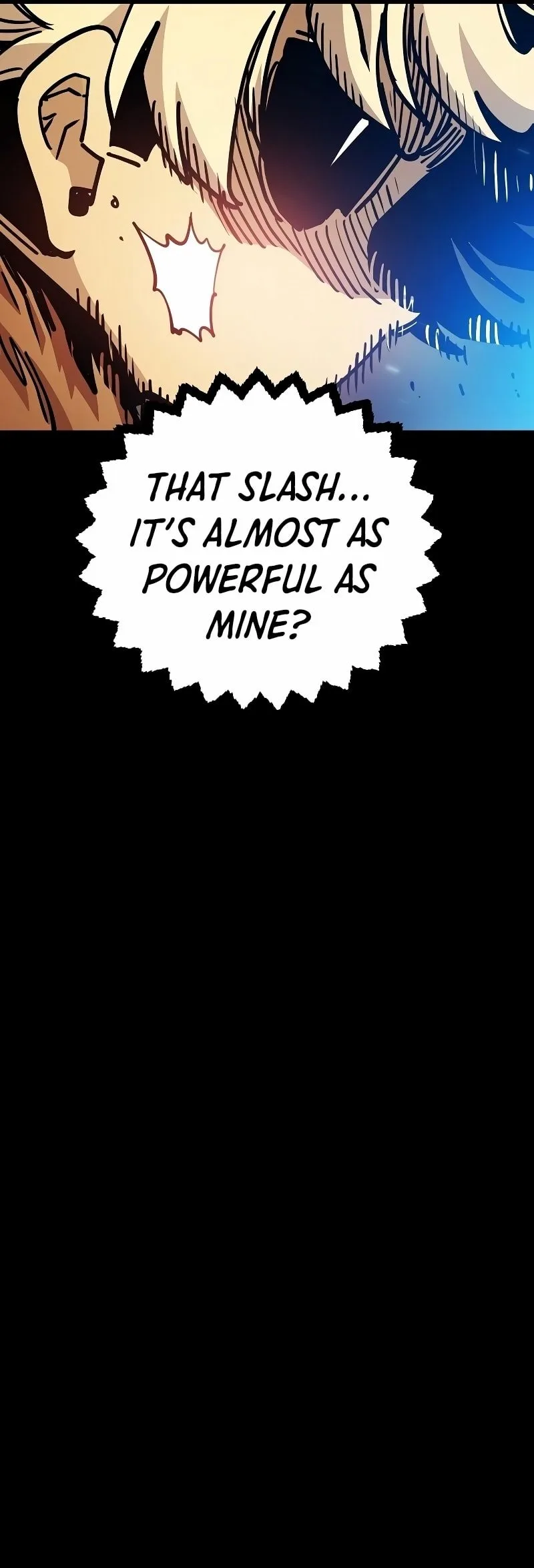 Player Chapter 212 page 20
