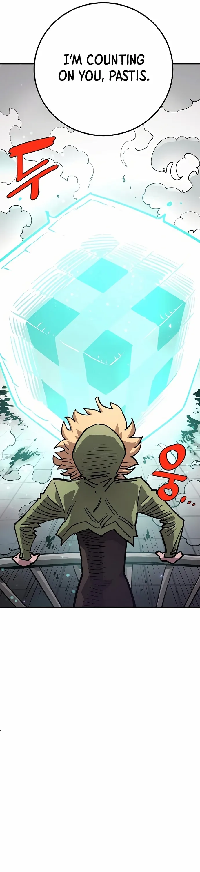 Player Chapter 202 page 42