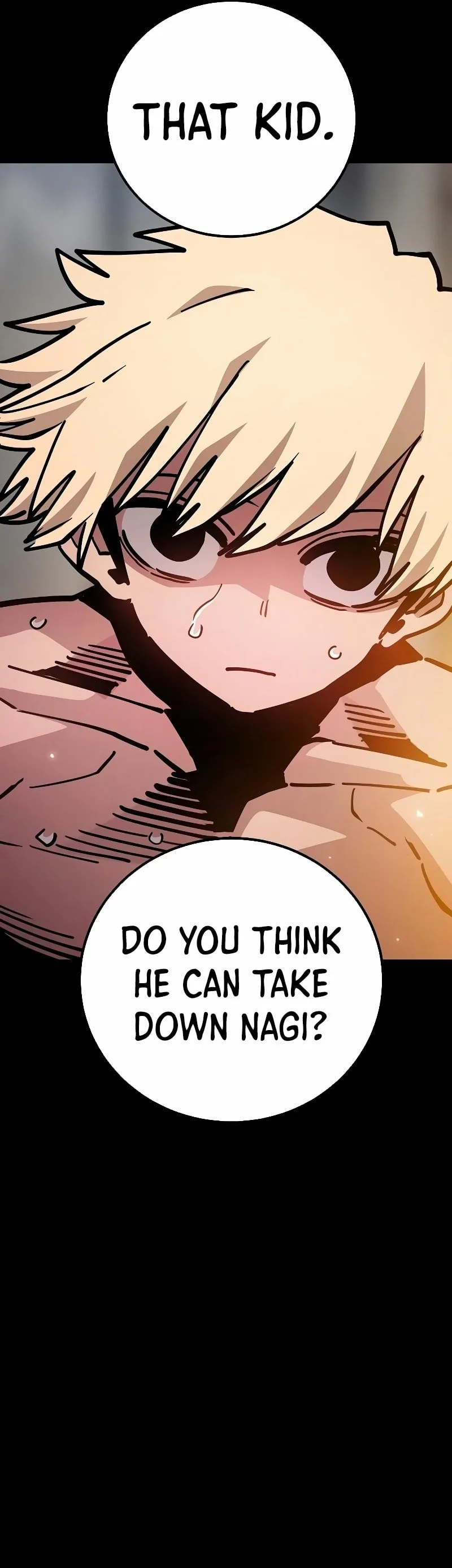 Player Chapter 212 page 12