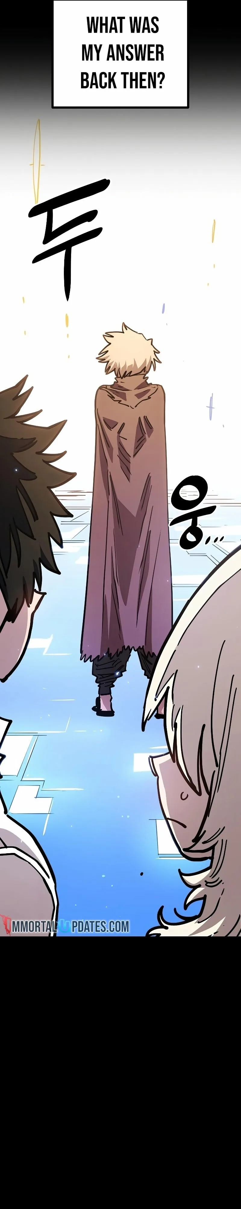 Player Chapter 212 page 13