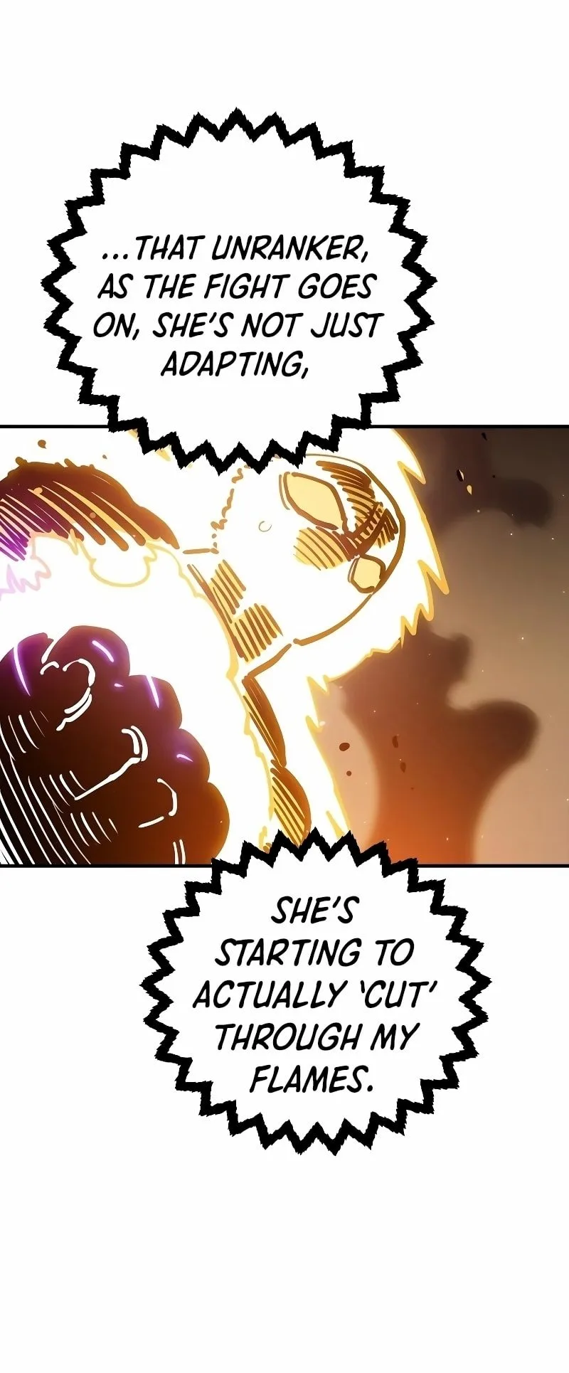 Player Chapter 212 page 38