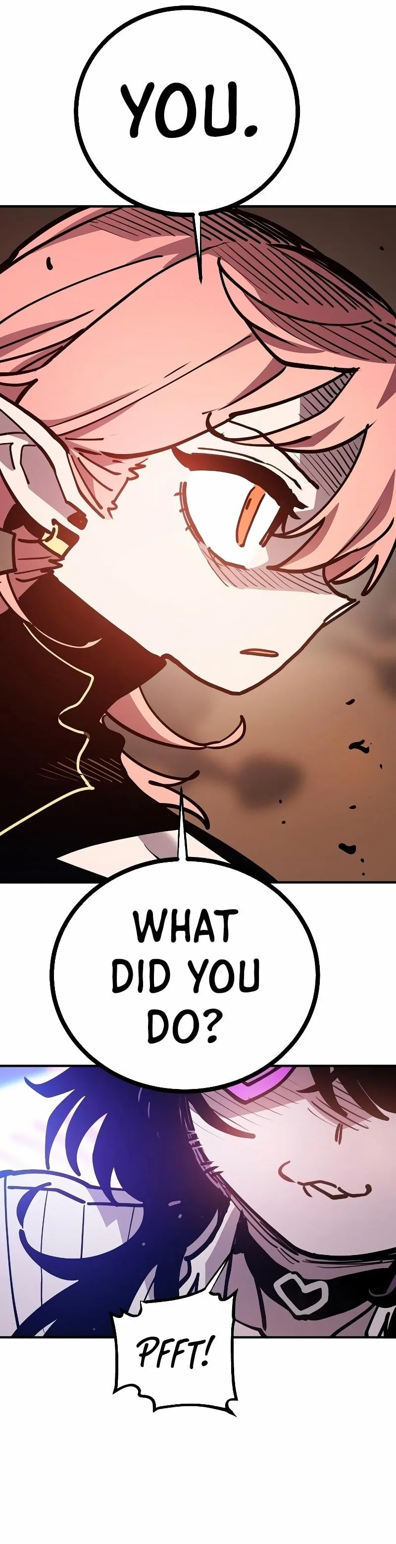 Player Chapter 212 page 42