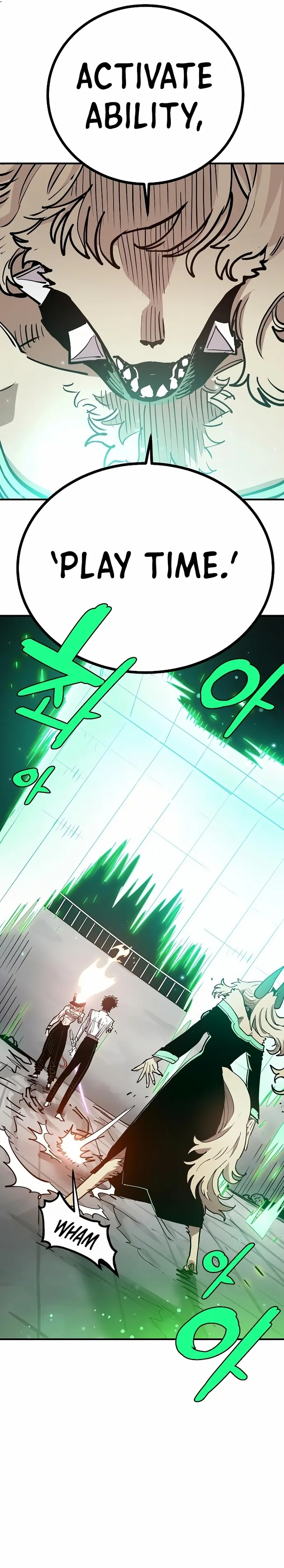 Player Chapter 202 page 39