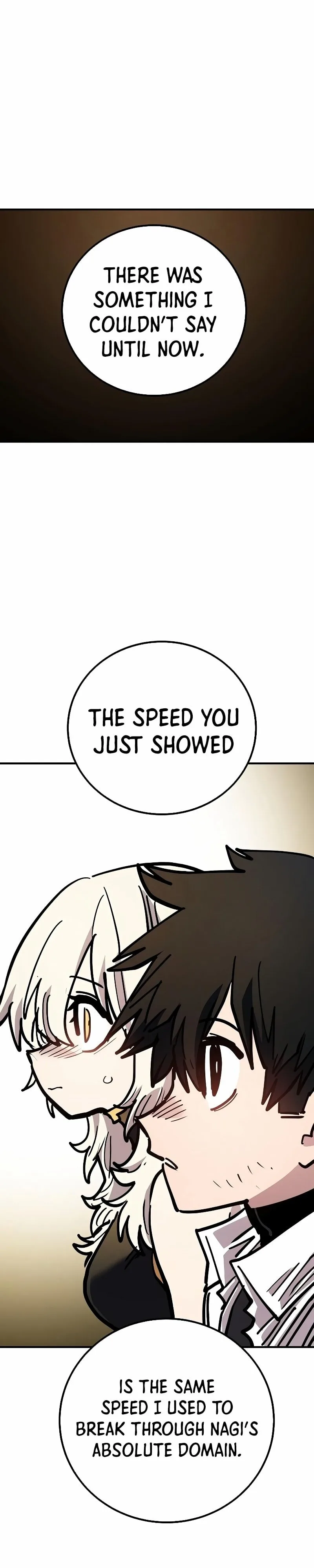 Player Chapter 212 page 35