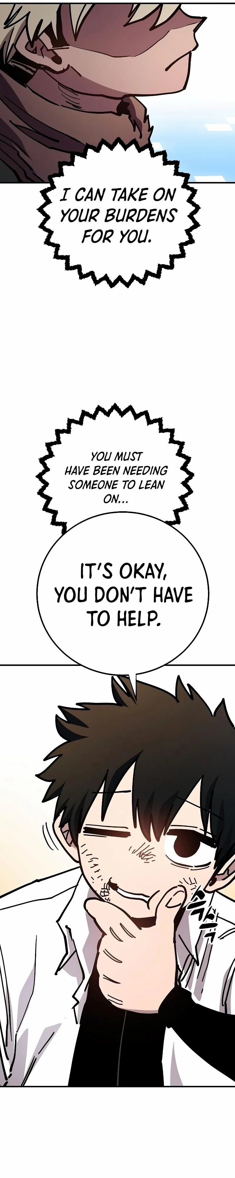 Player Chapter 212 page 27