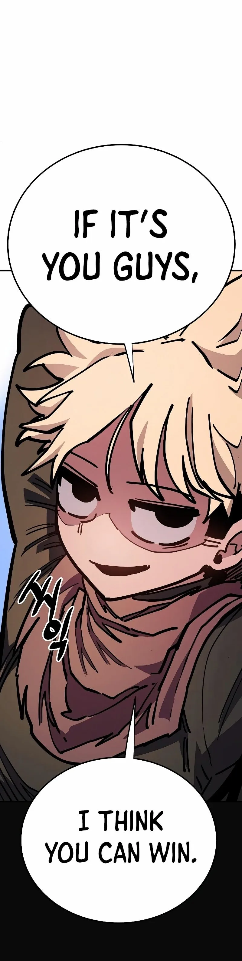 Player Chapter 212 page 36