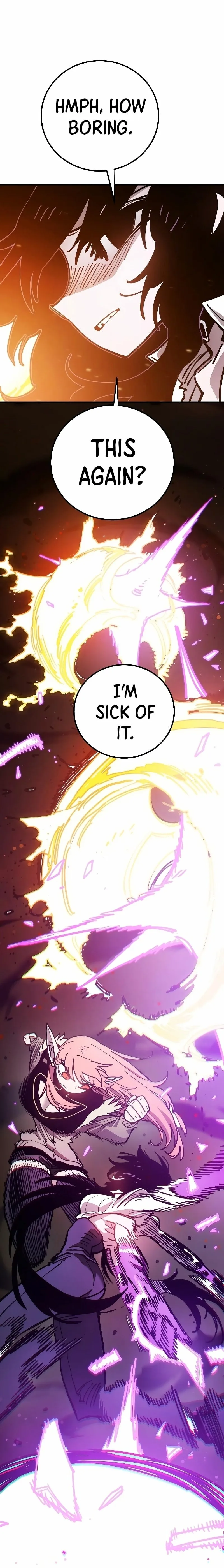 Player Chapter 212 page 45