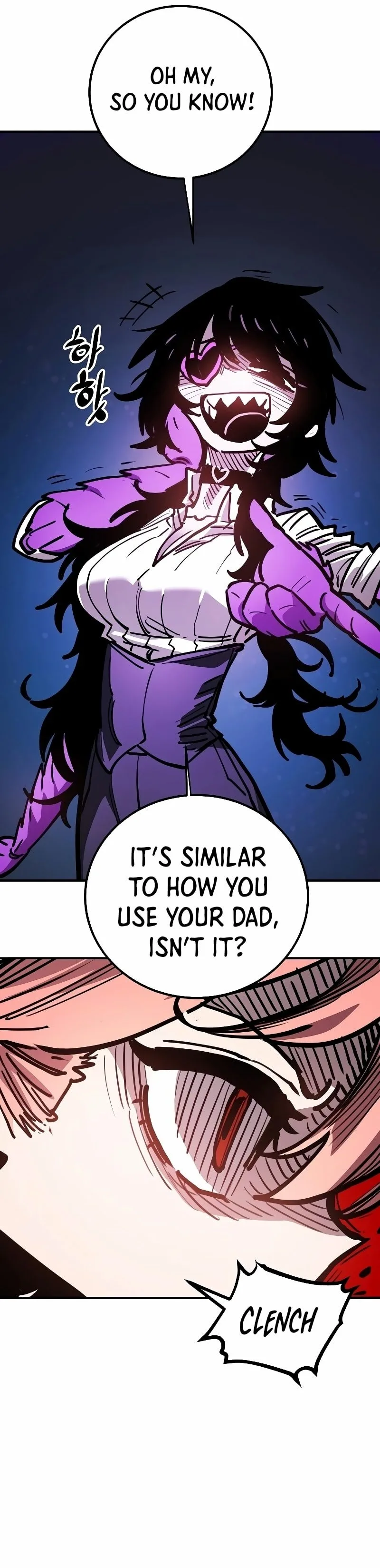 Player Chapter 212 page 43