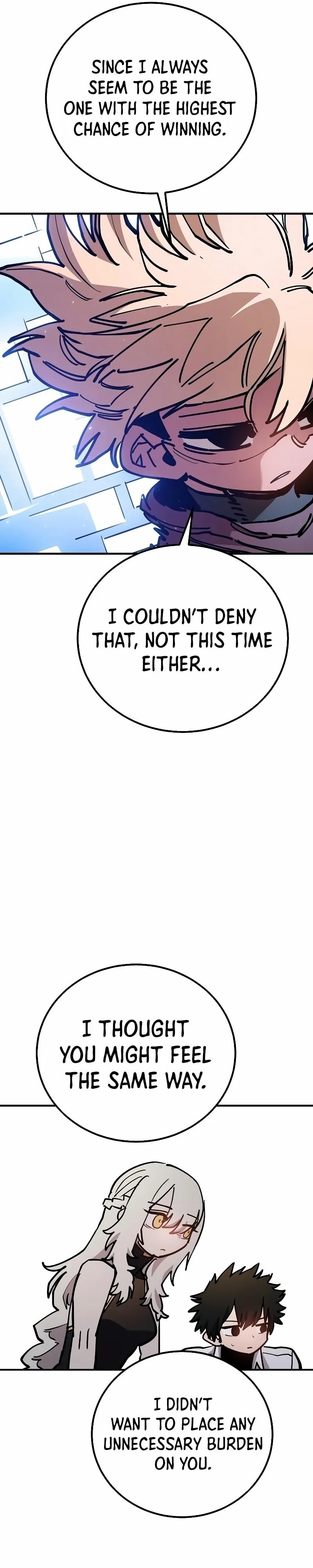 Player Chapter 212 page 34