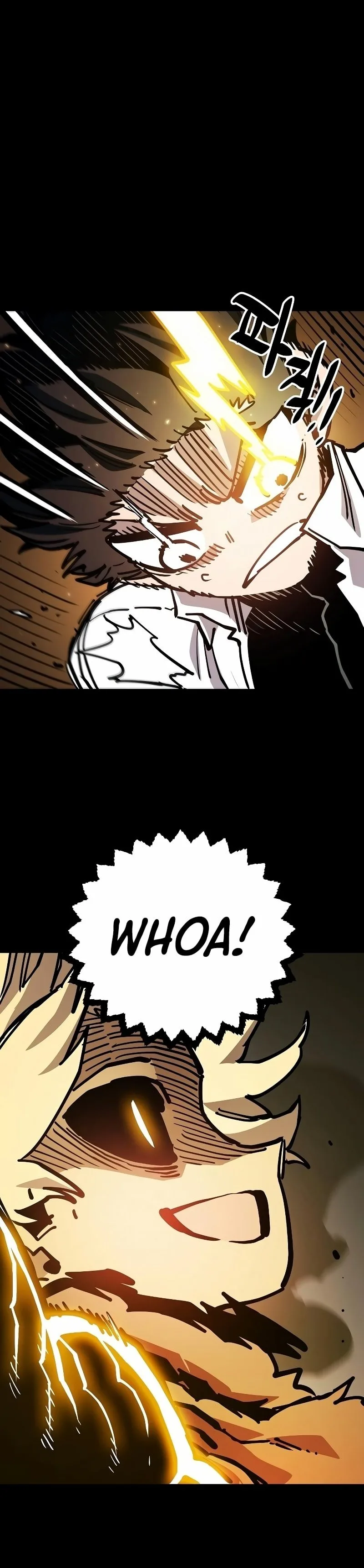 Player Chapter 212 page 24