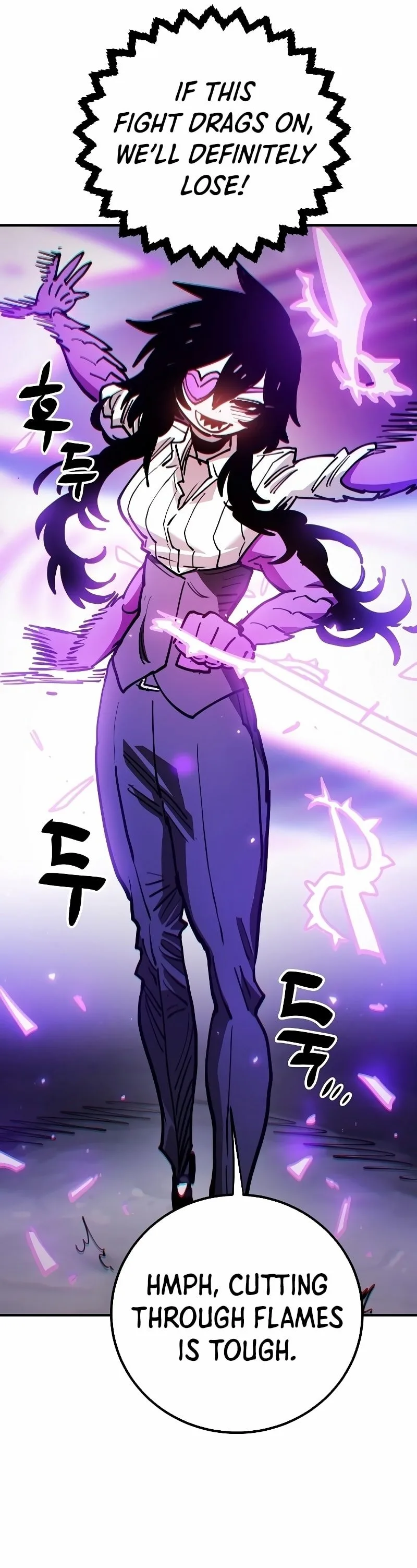 Player Chapter 212 page 39