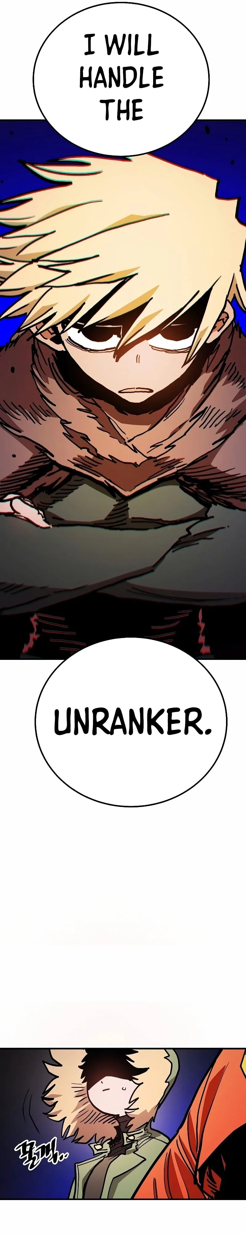 Player Chapter 209 page 10