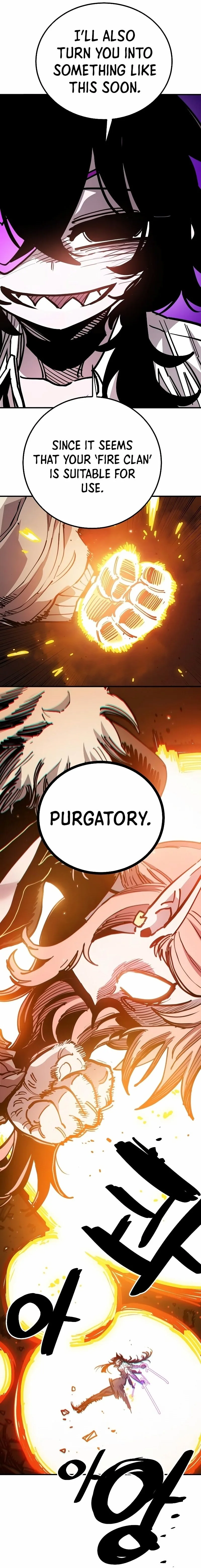 Player Chapter 212 page 44