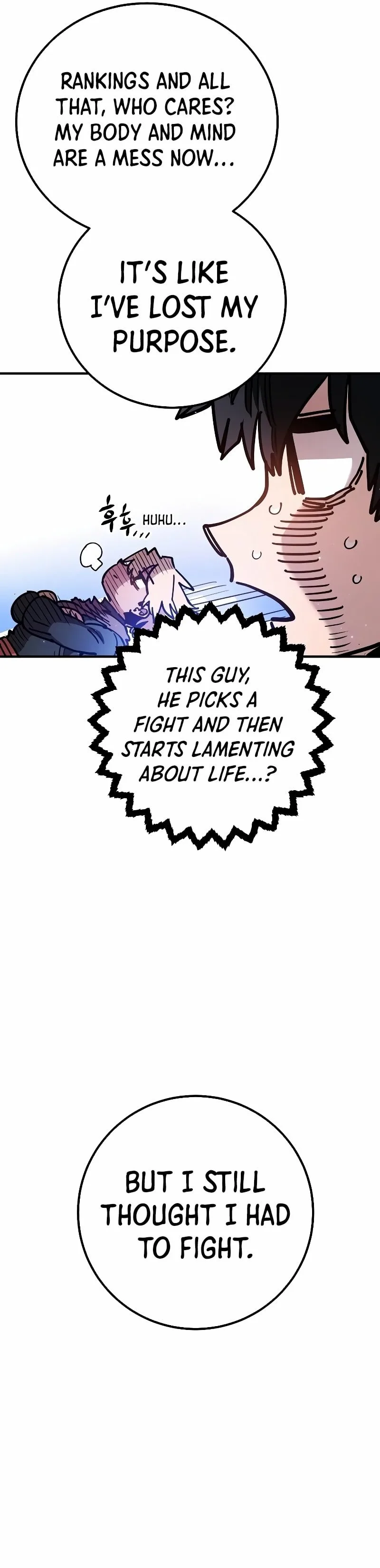 Player Chapter 212 page 33