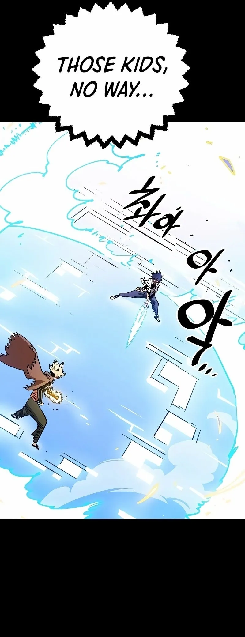 Player Chapter 212 page 21