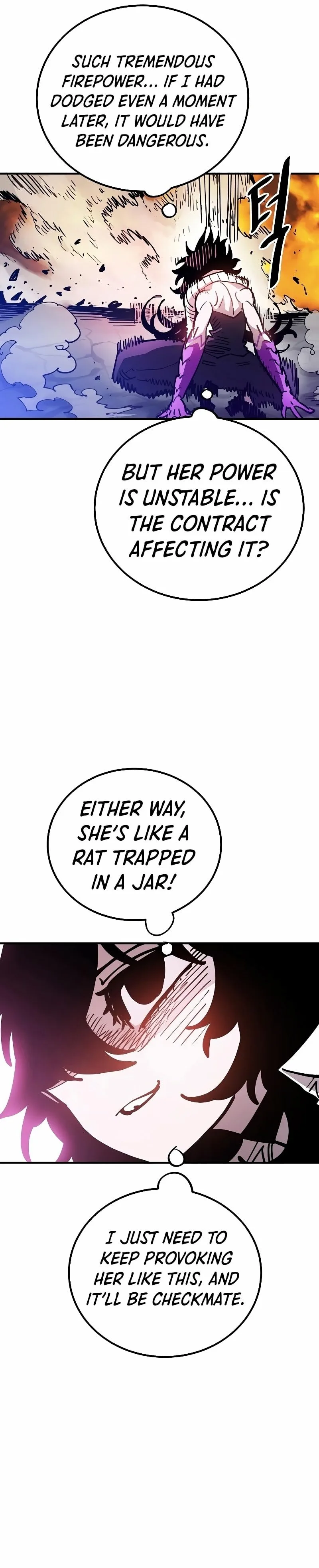 Player Chapter 212 page 49