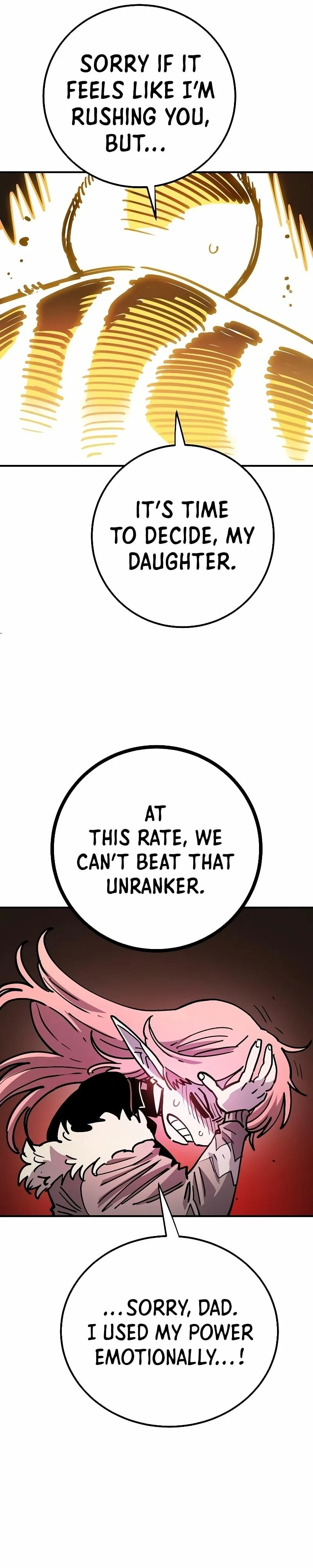 Player Chapter 212 page 51