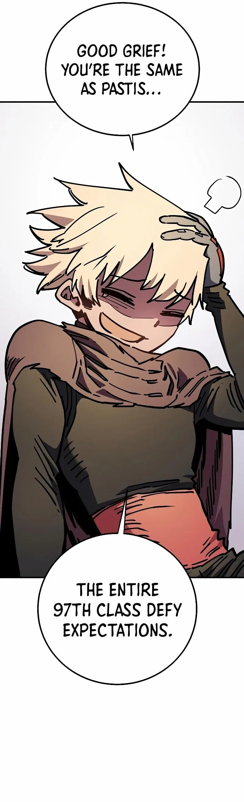 Player Chapter 212 page 30