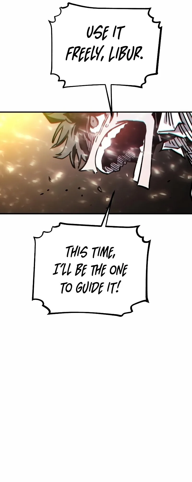 Player Chapter 207 page 35