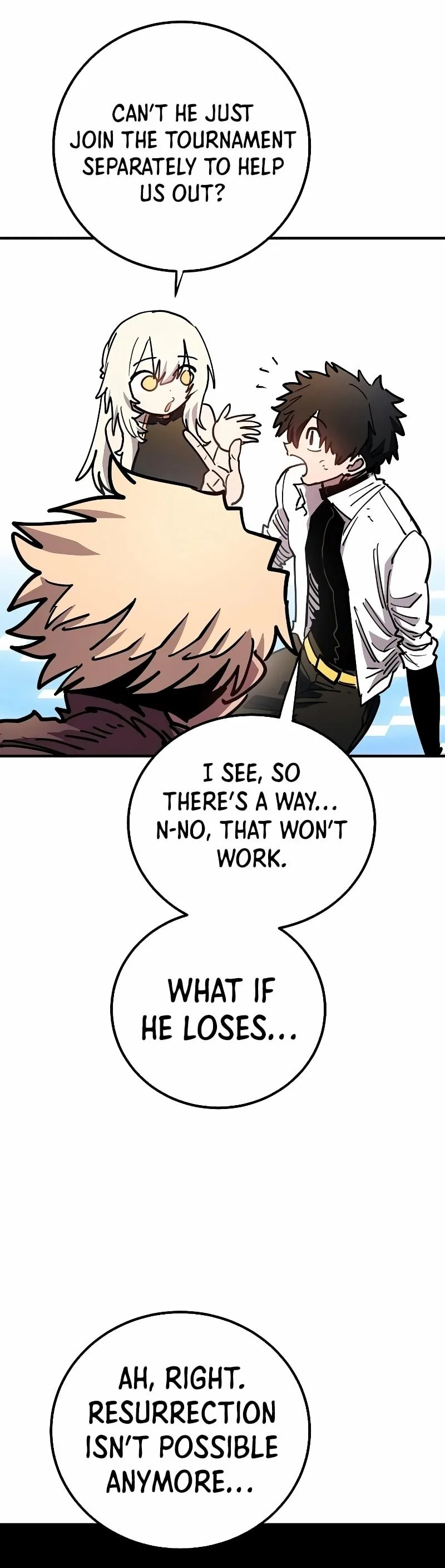Player Chapter 212 page 28