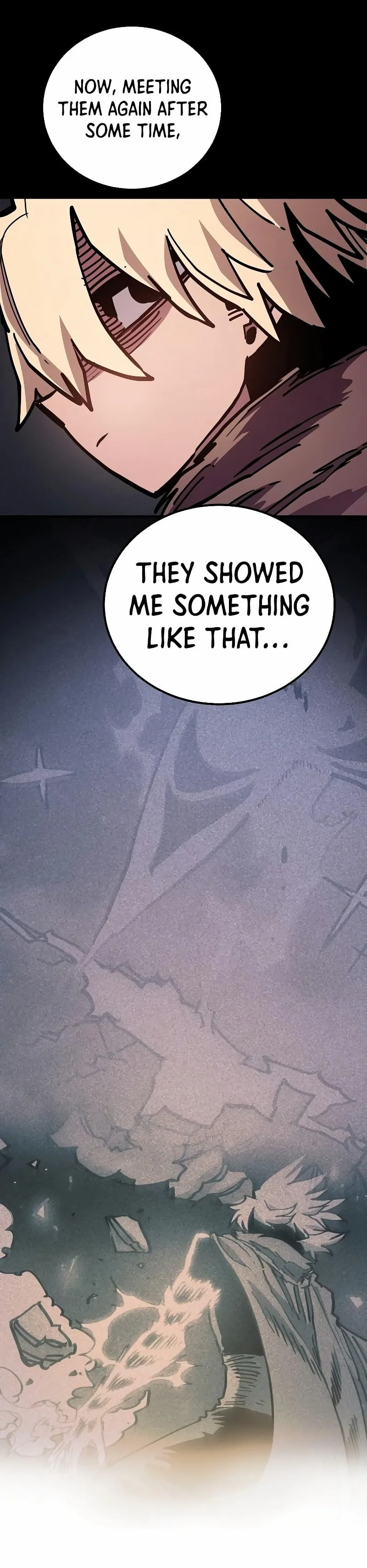 Player Chapter 212 page 14