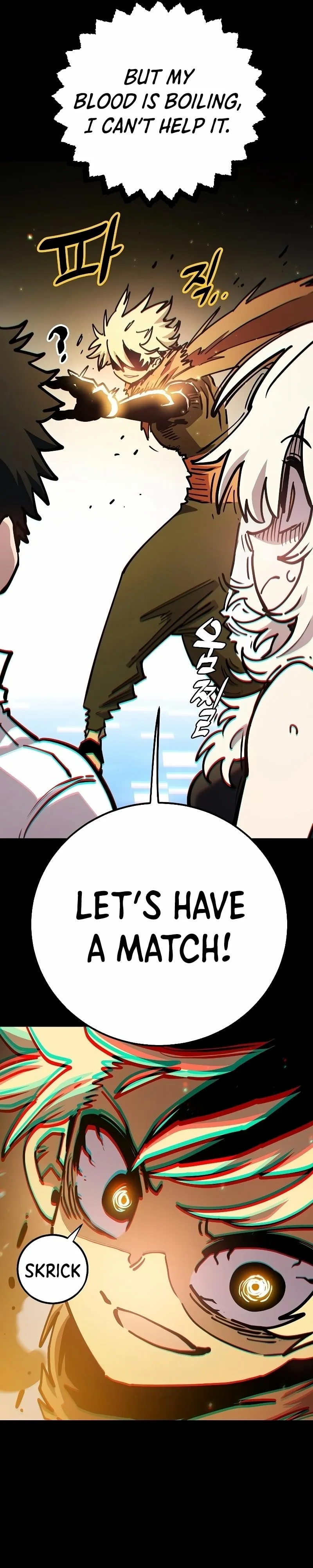 Player Chapter 212 page 16