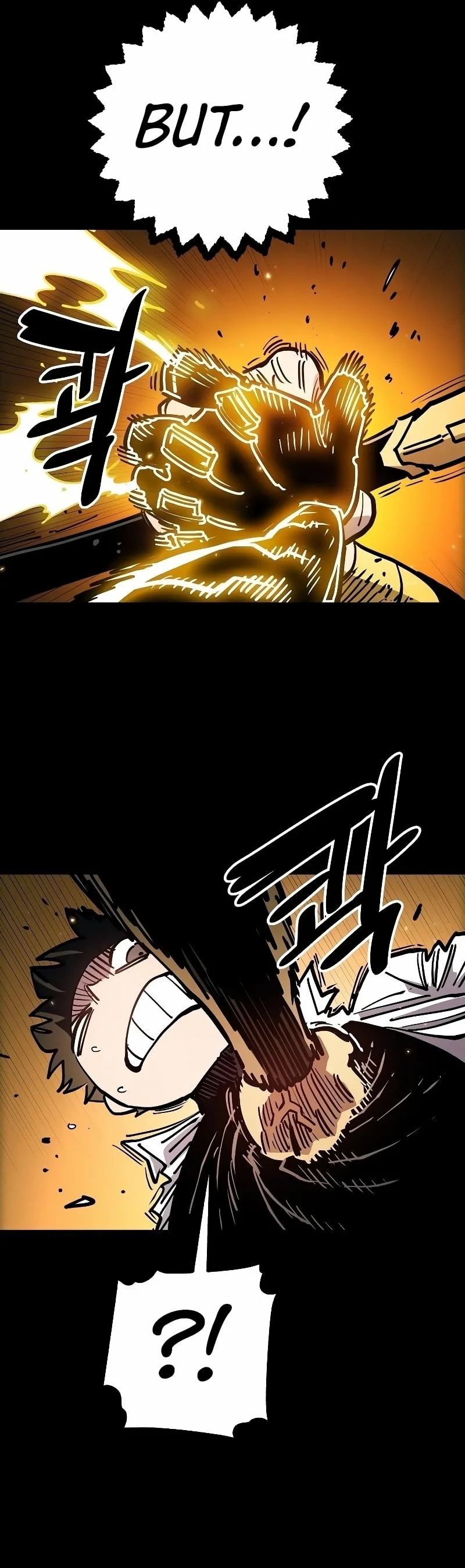 Player Chapter 212 page 25