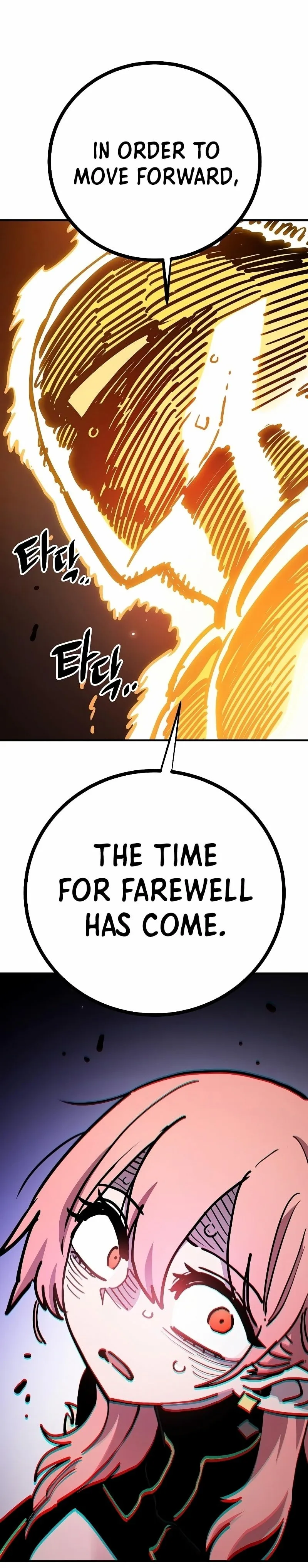 Player Chapter 212 page 53