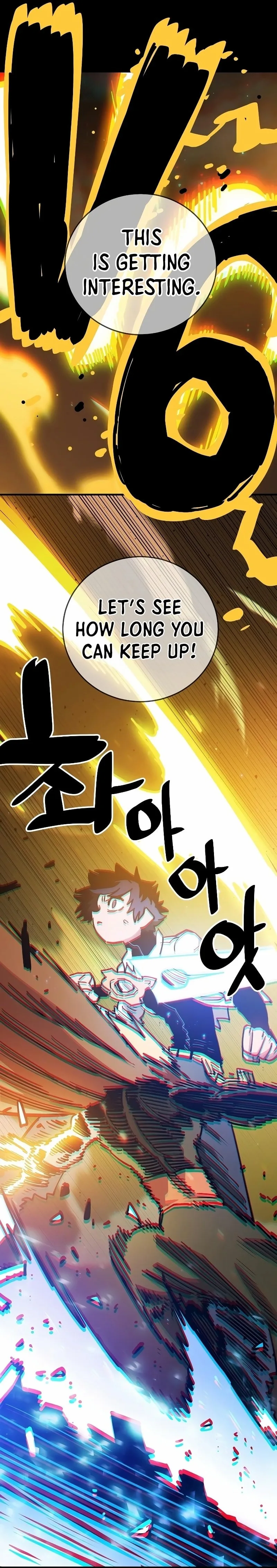 Player Chapter 212 page 23