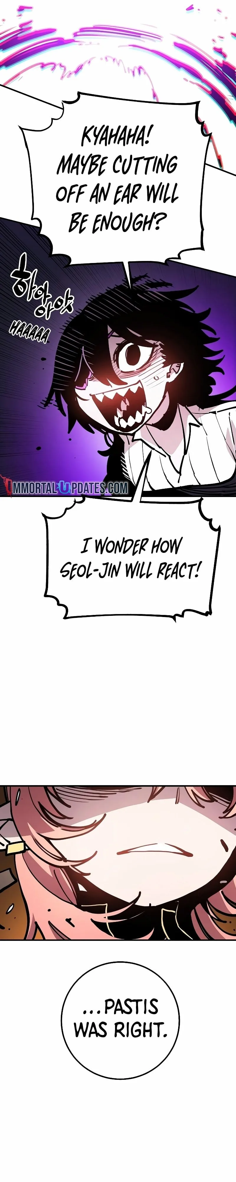 Player Chapter 212 page 46